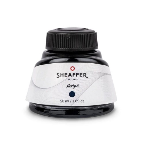 Atrament Sheaffer granatowy.jpg