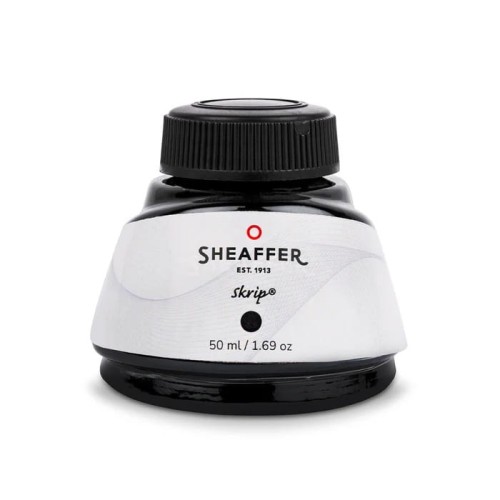 Atrament Sheaffer czarny.jpg