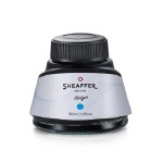 Atrament Sheaffer Skrip Turquoise 50 ml