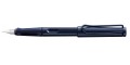 Pióro wieczne Lamy Safari Dark Dusk edycja specjalna 2025.jpg