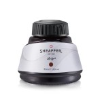 Atrament Sheaffer Skrip Brown 50 ml