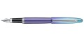 Pióro wierczne Sheaffer VFN Expressions.jpg