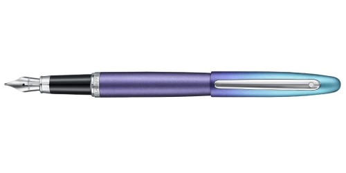 Pióro wierczne Sheaffer VFN Expressions.jpg