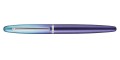 Pióro wierczne Sheaffer VFN Expressions zamknięte.jpg