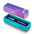 Pióro wierczne Sheaffer VFN Expressions etui.jpg