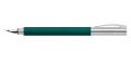 Pióro wieczne Faber-Castell Ambition Soft Teal.jpg