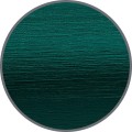 Pióro wieczne Faber-Castell Ambition Soft Teal powierzchnia.jpg
