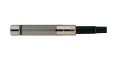 Tłoczek Sheaffer.jpg