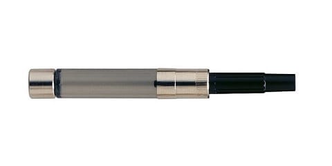Tłoczek Sheaffer.jpg