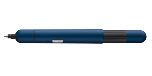 Długopis Lamy Pico Imperialblue.jpg
