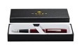 Pióro wieczne Cross Coventry Red CT etui.jpg