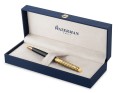 Długopis Waterman Hemisphere Opera Collection etui.jpg