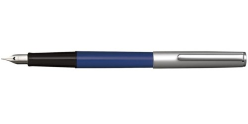 Pióro wieczne Sailor High-Ace Neo niebieskie.jpg