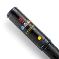 Pióro wieczne Montegrappa PAC-MAN Ghostwriter skuwka.jpg