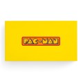 Pióro wieczne Montegrappa PAC-MAN Ghostwriter - etui.jpg