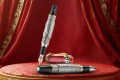 Pióro wieczne Montegrappa Casanova 300th Anniversary edycja limitowana - pokaz.JPG