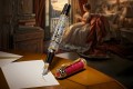 Pióro wieczne Montegrappa Casanova 300th Anniversary edycja limitowana - prezentacja.JPG