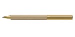 Długopis Graf von Faber-Castell Bloom Hornbeam