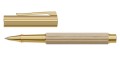 Pióro kulkowe Graf von Faber-Castell Bloom Hornbeam.jpg
