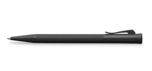 Długopis GvFC Tamitio black edition.jpg