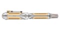 Pióro kulkowe Montegrappa Michelangelo 550th Anniversary edycja limitowana - klpis.jpg