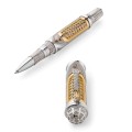 Pióro kulkowe Montegrappa Michelangelo 550th Anniversary edycja limitowana prezentacja.jpg