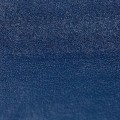 Atrament J. Herbin 1798 Diamant Blue 50 ml kolor.jpg