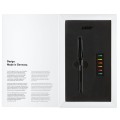 Pióro wieczne Lamy Safari All Black Multicolor.jpg
