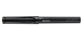 Pióro wieczne Lamy Safari All Black Multicolor zamknięte.jpg