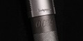 Pióro wieczne Montegrappa 007 James Bond Silver edycja specjalna - korpus