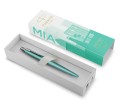 Długopis Parker Jotter Global Icons Miami etui.jpg