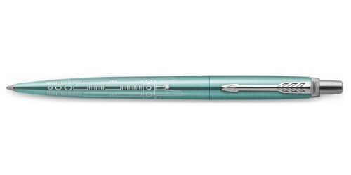 Długopis Parker Jotter Global Icons Miami.jpg
