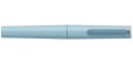 Pióro wieczne Sailor Tuzu Adjust Light Blue zamknięte.jpg
