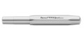 Pióro wieczne Kaweco Titan Sport zamknięte.jpg