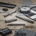 Pióro wieczne Kaweco Titan Sport prezentacja.jpg