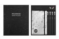 Zestaw kolekcjonerski Moleskine NASA.jpg