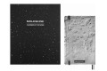 Zestaw kolekcjonerski Moleskine NASA - notatnik i opakowanie.jpg