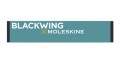 Zestaw 12 ołówków Blackwing Soft x Moleskine Peanuts 2025 opakowanie.jpg