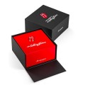Pióro wieczne Montegrappa Rolling Stones Legacy Silver Edition Scarlet edycja limitowana - etui.jpg