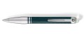 Długopis Montblanc StarWalker PolarGreen Doué.jpg