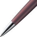 Długopis Lamy Studio Orion Matt edycja specjalna 2025 korpus.png
