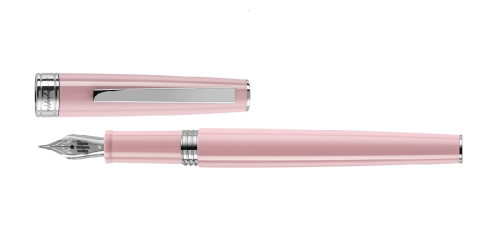 Pi ro Wieczne Montegrappa Armonia Mini Pink BAF3 9312E Holimex