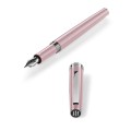 Pióro wieczne Montegrappa Armonia Mini Pink.jpg