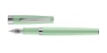Pióro wieczne Montegrappa Armonia Mini Neo Mint.jpg