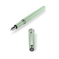 Pióro wieczne Montegrappa Armonia Mini Neo Mint prezentacja.jpg