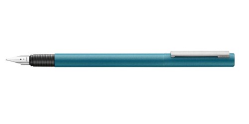 Pióro wieczne Lamy cp1 Aquamarine.jpg
