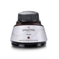 Atrament Sheaffer Skrip Coffee Scented 50 ml.jpg