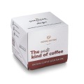 Atrament Sheaffer Skrip Coffee Scented 50 ml kartonik.jpg