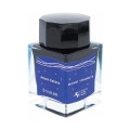Sailor Satellite Crayon Project Amami Ōshima 20 ml.jpg