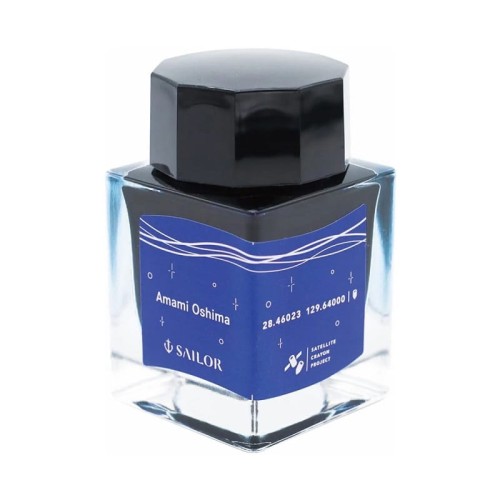 Sailor Satellite Crayon Project Amami Ōshima 20 ml.jpg